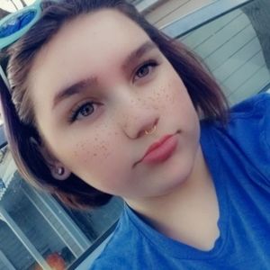 Meet your Posher, Miranda